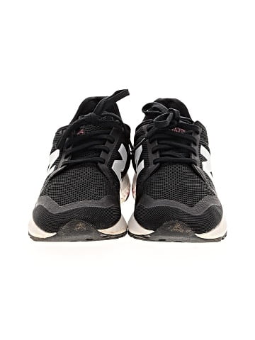 New Balance Sneakers (view 2)