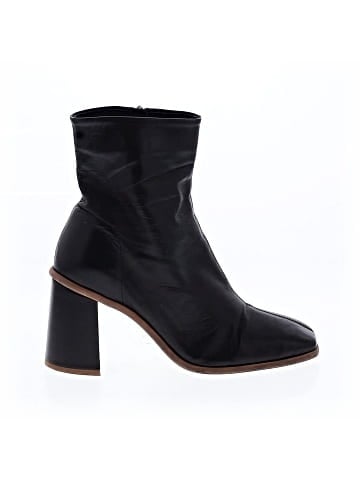 Free People Ankle Boots (view 1)