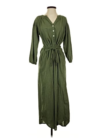 Lilla P Casual Dress (view 1)