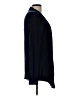 Mix by 41 Hawthorn Blue Cardigan Size L - photo 4