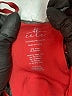 Assorted Brands Red Tank Top Size Lg - XL - photo 7