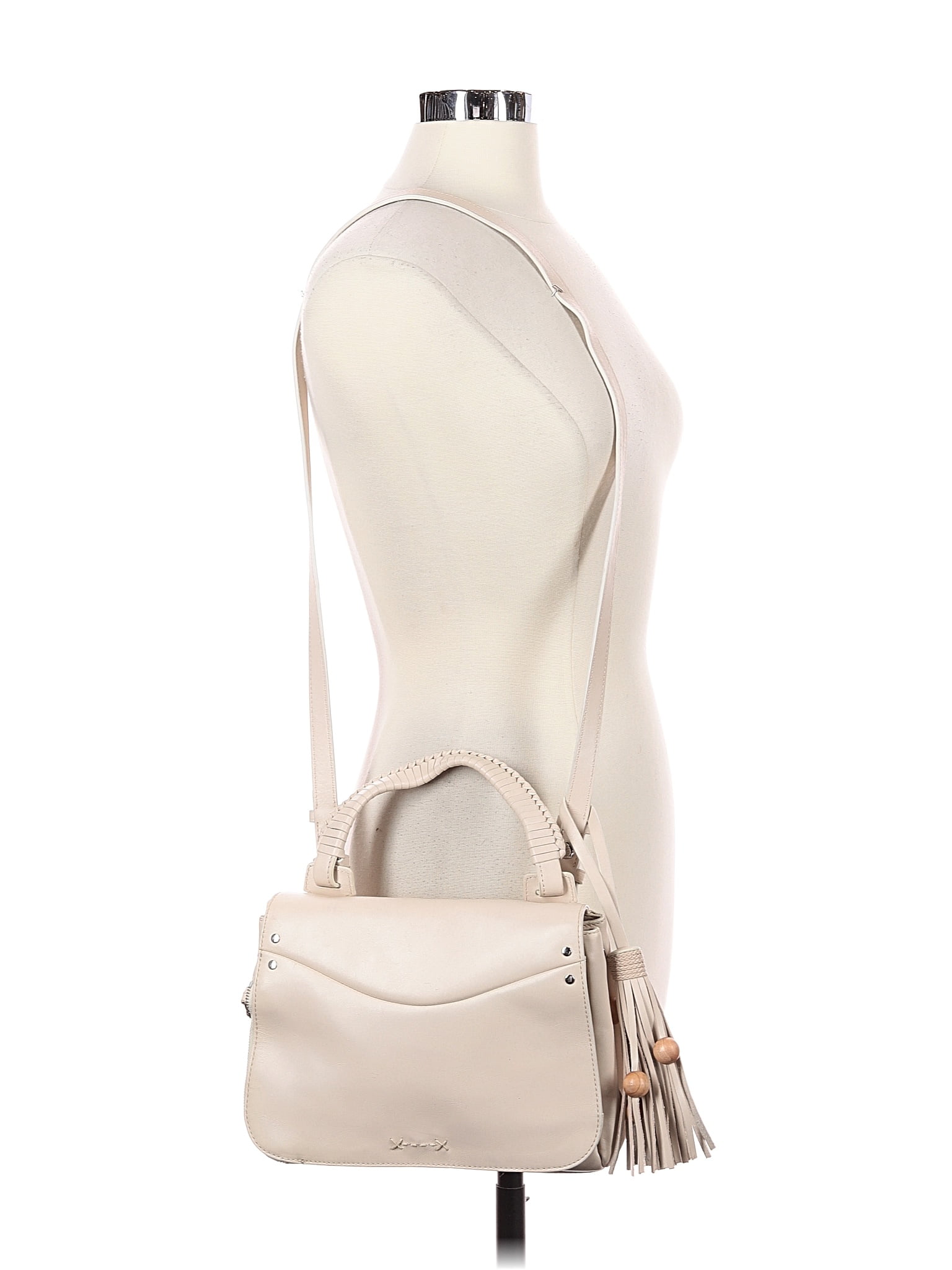 Elizabeth and James Handbags On Sale Up To 90% Off Retail | ThredUp
