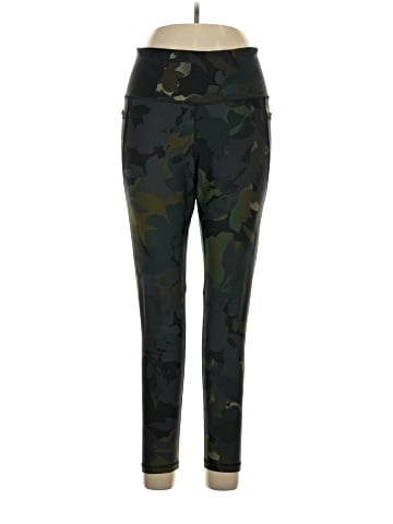 Active by Old Navy Active Pants (view 1)