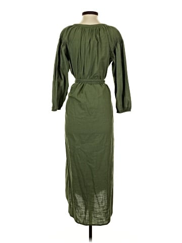 Lilla P Casual Dress (view 2)