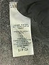 Ella Moss 100% Modal Gray Tank Top Size S - photo 8