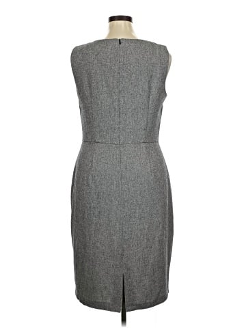 Apt. 9 Cocktail Dress (view 2)