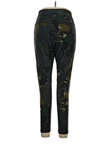 Active by Old Navy Active Pants (view 2)