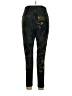 Active by Old Navy Camo Green Active Pants Size XL - photo 2