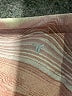 Active by Old Navy Print Pink Active Pants Size XS - photo 4