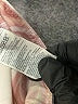 Active by Old Navy Print Pink Active Pants Size XS - photo 5