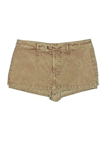 We the Free Skort (view 1)