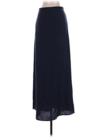 Zara Formal Skirt (view 1)