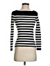 Lauren by Ralph Lauren Black Pullover Sweater Size S (petite) - photo 1