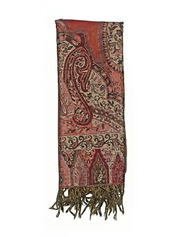 Unbranded Scarf (view 2)