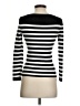 Lauren by Ralph Lauren Black Pullover Sweater Size S (petite) - photo 2