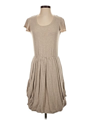 Kensie Casual Dress (view 1)