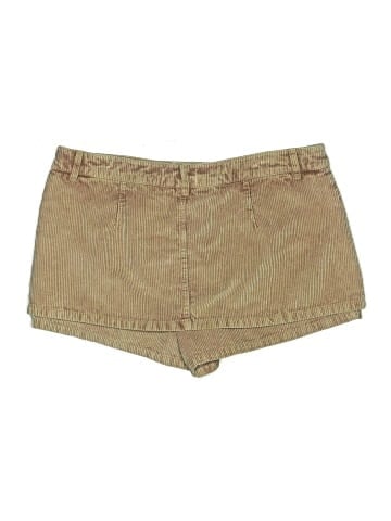 We the Free Skort (view 2)