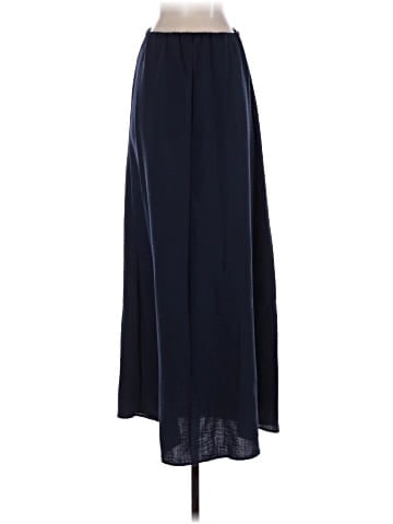 Zara Formal Skirt (view 2)