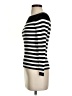 Lauren by Ralph Lauren Black Pullover Sweater Size S (petite) - photo 5