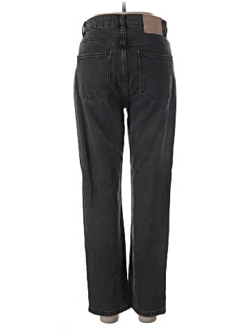 Zara Jeans (view 2)