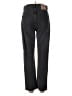 Zara Black Jeans Size 6 - photo 2