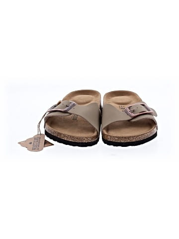 Project Cloud Sandals (view 2)