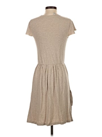 Kensie Casual Dress (view 2)