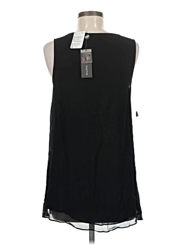 Lola & Sophie Sleeveless Top (view 2)
