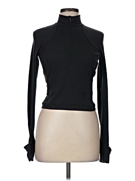 Lululemon Athletica Track Jacket