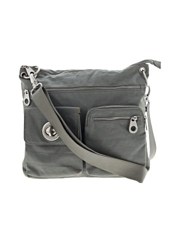Baggallini Crossbody Bag (view 1)