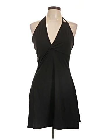 Divided by H&M Cocktail Dress (view 1)