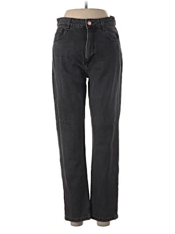 Zara Jeans (view 1)