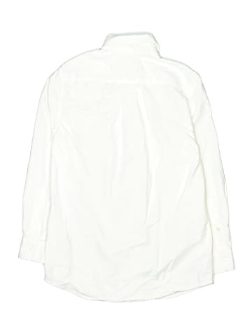Vineyard Vines Long Sleeve Button-Down Shirt (view 2)