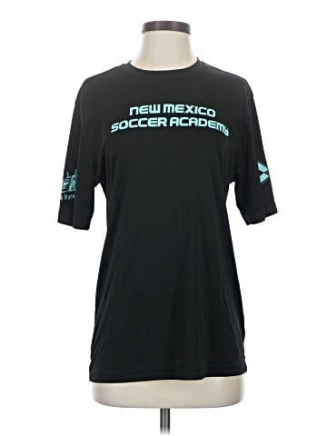 Sport-Tek Active T-Shirt (view 1)
