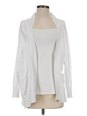 CAbi Cardigan (view 1)