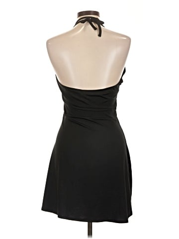 Divided by H&M Cocktail Dress (view 2)
