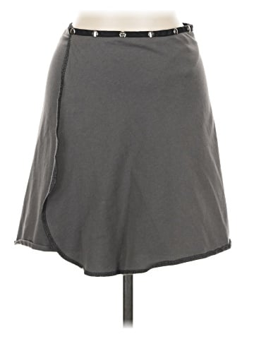 Assorted Brands Casual Skirt (view 1)