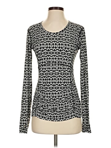 Coolibar Long Sleeve Top (view 1)