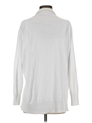 CAbi Cardigan (view 2)