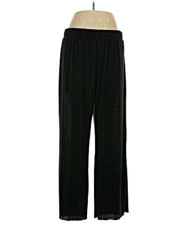 Cyrus Casual Pants (view 1)