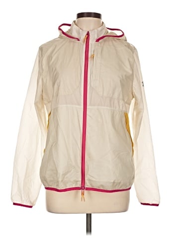 Under Armour Windbreaker (view 1)