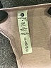90 Degree by Reflex Pink Tank Top Size M - photo 7