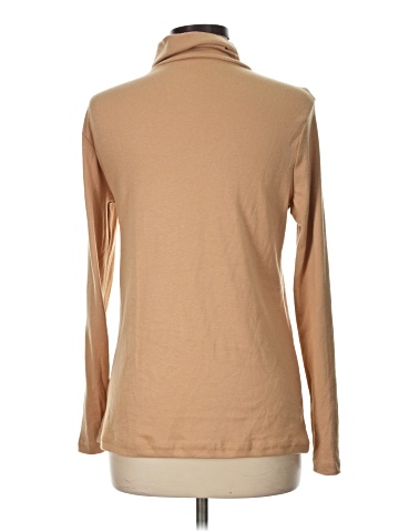 Neer Turtleneck Sweater (view 2)