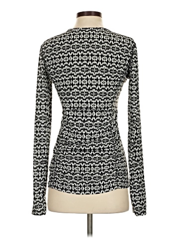Coolibar Long Sleeve Top (view 2)