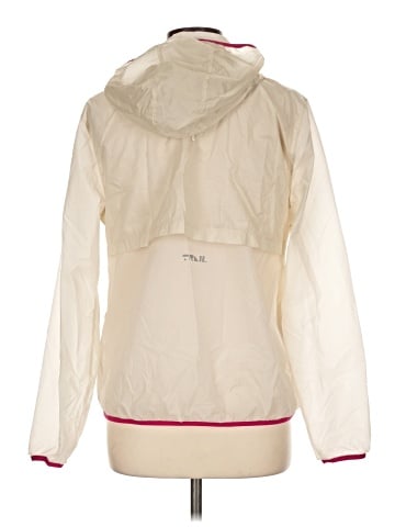 Under Armour Windbreaker (view 2)