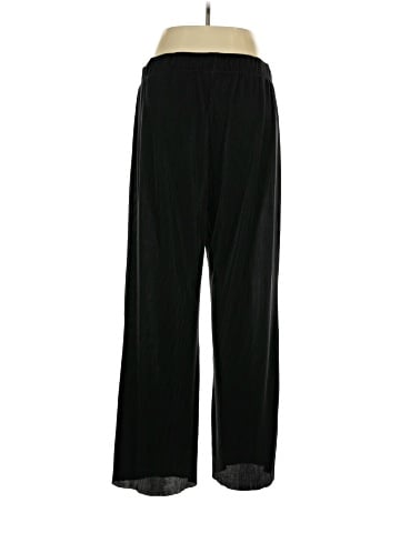 Cyrus Casual Pants (view 2)