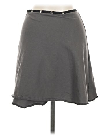 Assorted Brands Casual Skirt (view 2)