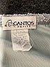 Gantos Chevron-herringbone Gray Formal Skirt Size M (petite) - photo 4