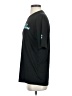 Sport-Tek 100% Polyester Black Active T-Shirt Size S - photo 5
