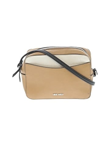 Nine West Crossbody Bag (view 1)